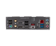 Gigabyte B650M GAMING X AX - 1070731 - zdjęcie 2
